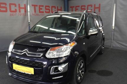 Citroen C3 177.024 km 2.490 &euro; Pfungstadt 64319