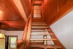 Einfamilienhaus Halle (Saale) Frohe Zukunft - 4 Zimmer, 275.000&euro; | Angebot:26882120
