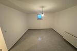 Etagenwohnung Weiterstadt - 2 Zimmer, 70 m&sup2;, 1.000&euro; | Angebot:26321024