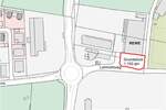 1.150 qm Grundstück bei Erlangen - Gewerbesteuerhebesatz 230% zimmer