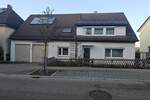 Mehrfamilienhaus, Wohnhaus Nattheim - 6 Zimmer, 151 m&sup2;, 325.000&euro; | Angebot:25678604
