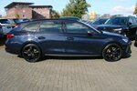 Cupra Leon ST 2,0TSI VZ 4Drive Beats ACC Memory Vision P 51.143 km 25.980 &euro; Falkensee 14612