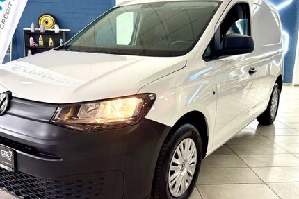 VW Caddy 30.000 km 19.999 &euro; Stendal 39576