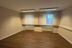 Gewerbeobjekt Barsbüttel - 3 Zimmer, 130 m&sup2;, 1.250&euro; | Angebot:26685251