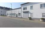 Gewerbeobjekt Groß-Gerau Gerau - 1.350&euro; | Angebot:25678854