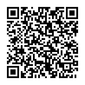 Gewerbeobjekt Neuruppin - 5&euro; | Angebot:25498378