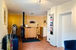Gewerbeobjekt Goslar | Angebot:24400487