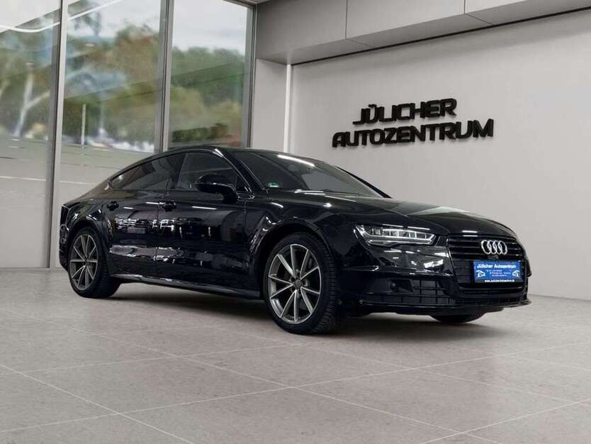 A7