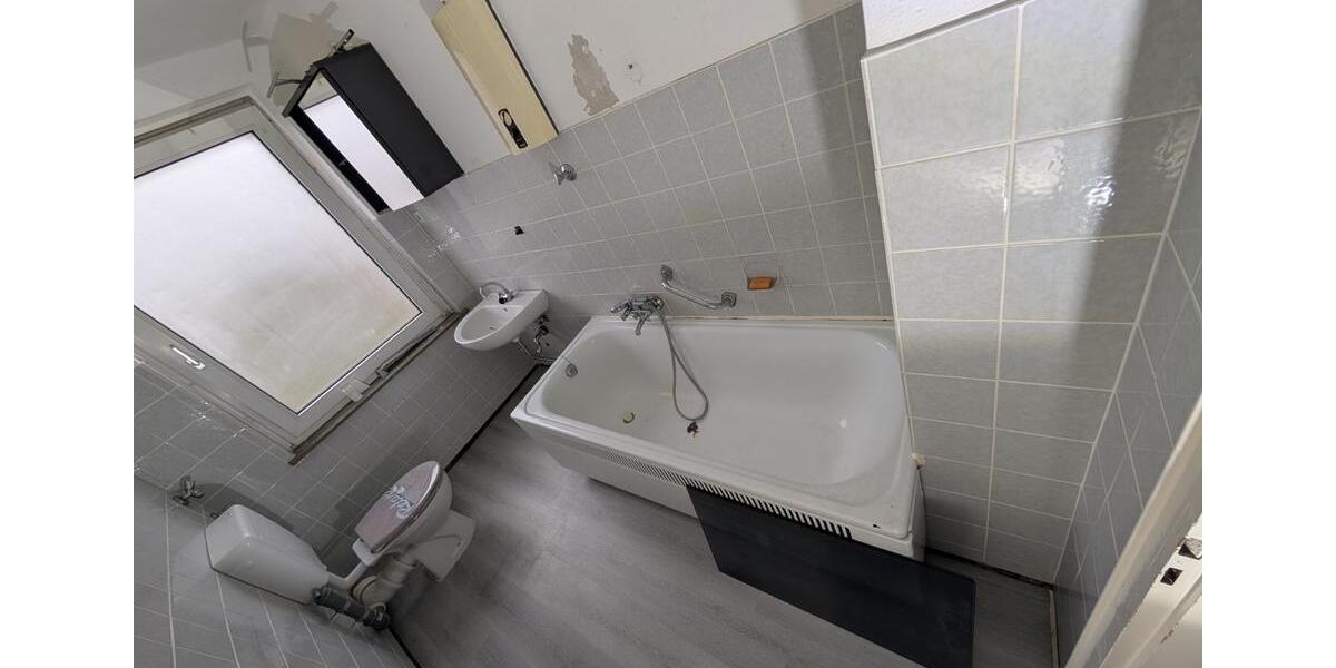 Etagenwohnung Diepholz - 2 Zimmer, 53 m&sup2;, 98.890&euro; | Angebot:25710923