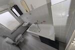 Etagenwohnung Diepholz - 2 Zimmer, 53 m&sup2;, 98.890&euro; | Angebot:25710923