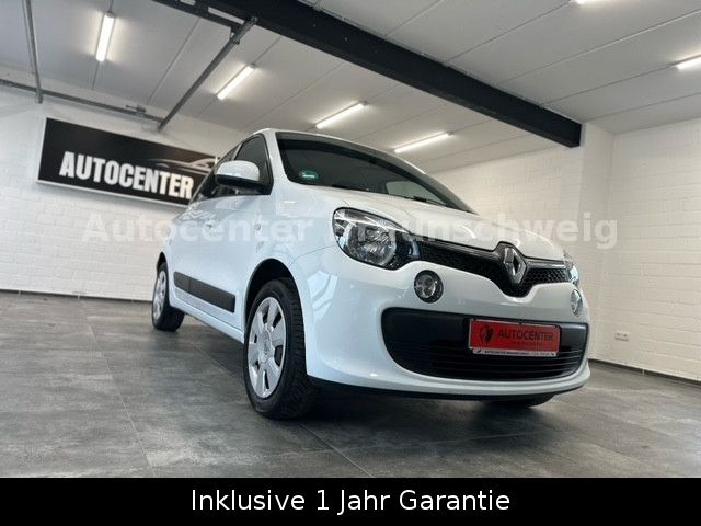 Twingo