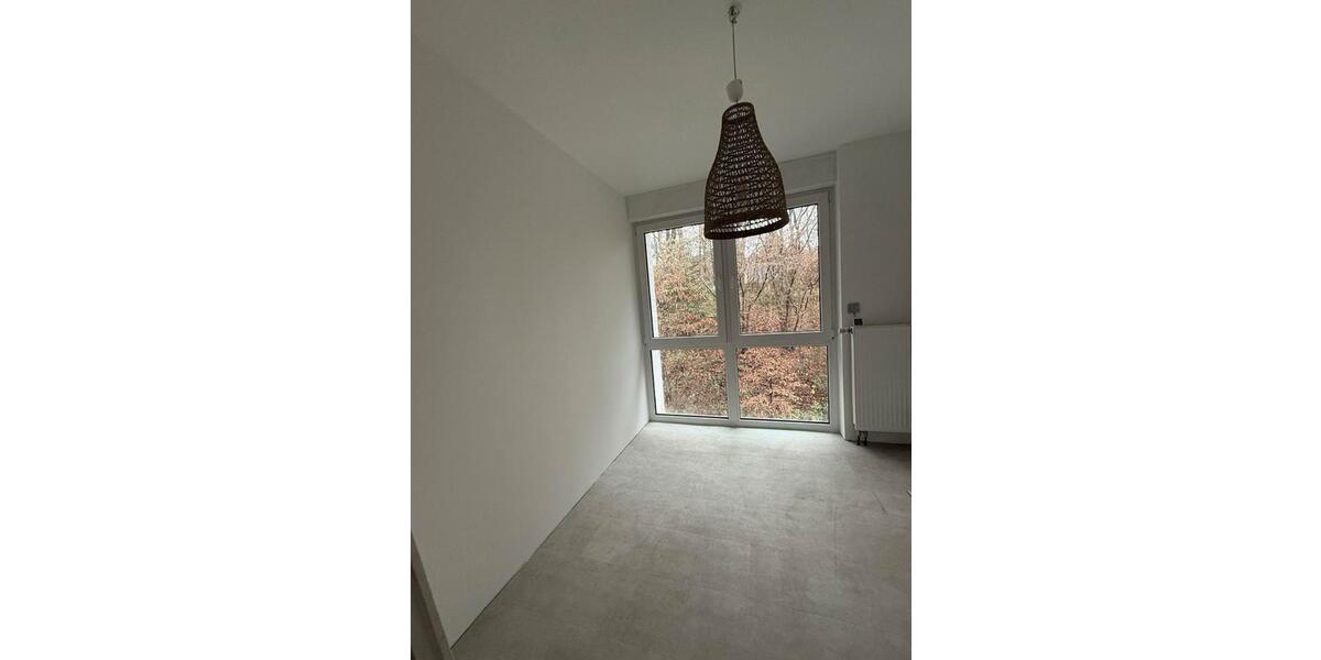 Etagenwohnung Bergisch Gladbach Paffrath - 4 Zimmer, 117 m&sup2;, 389.000&euro; | Angebot:27096052