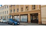 Gewerbeobjekt Görlitz - 881&euro; | Angebot:20196118