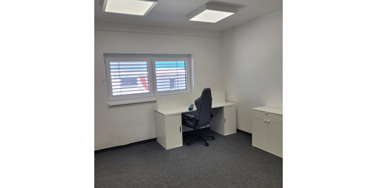 Gewerbeobjekt Kist - 220&euro; | Angebot:26427347