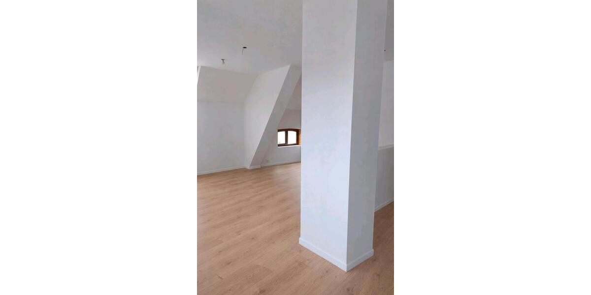 Etagenwohnung Rheinberg - 3 Zimmer, 83 m&sup2;, 800&euro; | Angebot:26023945