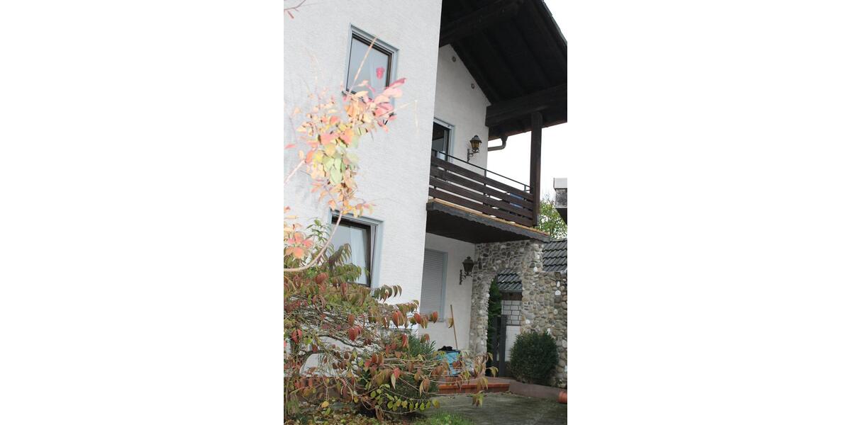 Mehrfamilienhaus, Wohnhaus Kaiserslautern Bahnheim - 6 Zimmer, 200 m&sup2;, 350.000&euro; | Angebot:26368374
