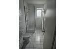 Etagenwohnung Halstenbek - 3 Zimmer, 80 m&sup2;, 1.170&euro; | Angebot:26387768