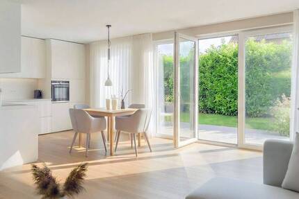 Wohnung Stelle - 2 Zimmer, 60 m&sup2;, 316.400&euro; | Angebot:26305881