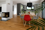 Mehrfamilienhaus, Wohnhaus Borchen Kirchborchen - 8 Zimmer, 205 m&sup2;, 711.700&euro; | Angebot:26139962