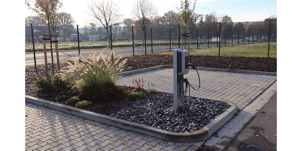 Gewerbeobjekt Ibbenbüren Schierloh - 1.050&euro; | Angebot:25670079