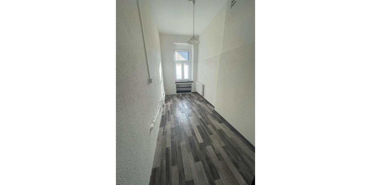 Gewerbeobjekt Hennigsdorf - 799&euro; | Angebot:26053334