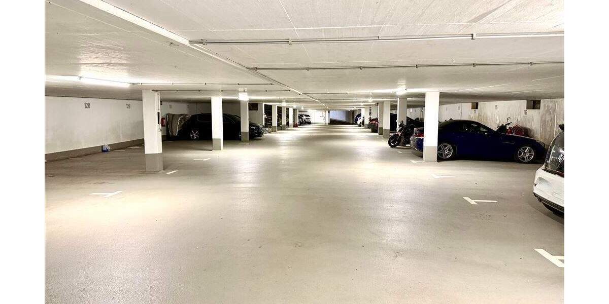 Etagenwohnung Wendelstein Wendelstein - 2 Zimmer, 58 m&sup2;, 209.900&euro; | Angebot:24545686