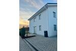 Einfamilienhaus Attenhofen Walkertshofen - 5 Zimmer, 165 m&sup2;, 579.000&euro; | Angebot:26876912