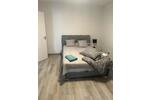 D-Zoo, möbl. 2 Zi. ETW, ruhig und Zentral in Einkaufsstraße , ca. 40qm Wfl., 8qm Keller - Appartement Düsseldorf Stadtbezirk 2 | Angebot:26844881