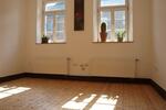 Gewerbeobjekt Kerpen Buir - 1.550&euro; | Angebot:26408728