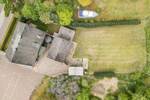 Einfamilienhaus Hemmoor Basbeck - 6 Zimmer, 185 m&sup2;, 219.000&euro; | Angebot:26879030