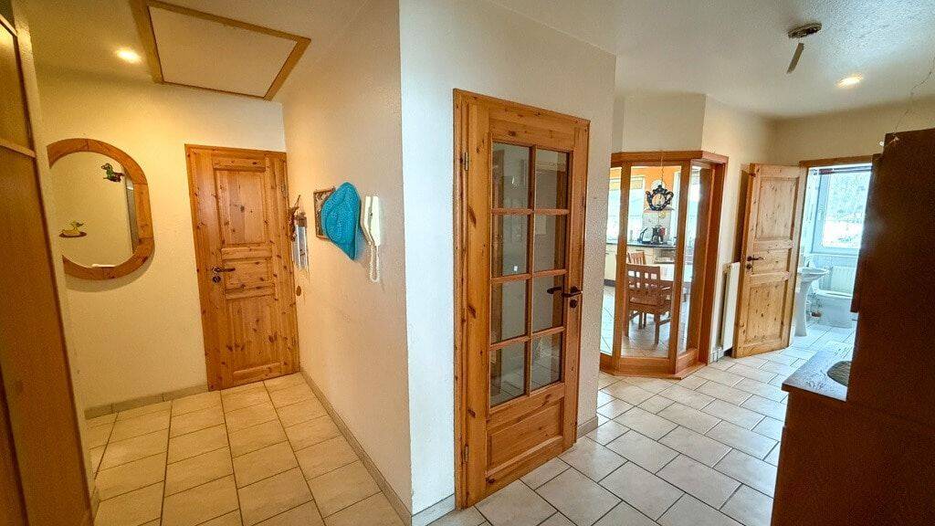 Reihenendhaus Handewitt Hüllerup - 4 Zimmer, 124 m&sup2;, 269.000&euro; | Angebot:26875072