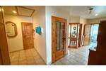 Reihenendhaus Handewitt Hüllerup - 4 Zimmer, 124 m&sup2;, 269.000&euro; | Angebot:26875072