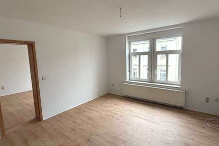 Wohnung zum Mieten in OelsnitzVogtl. 455 € 84.23 m² 4 zimmer