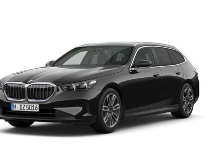 BMW 520 10.701 km 44.990 &euro; Buxtehude 21614