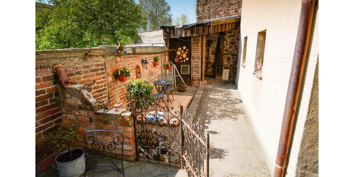 Mehrfamilienhaus, Wohnhaus Görlitz - 8.5 Zimmer, 176 m&sup2;, 339.000&euro; | Angebot:27006214