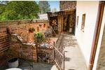 Mehrfamilienhaus, Wohnhaus Görlitz - 8.5 Zimmer, 176 m&sup2;, 339.000&euro; | Angebot:27006214