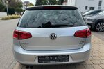 Golf VII 1.4 TSI DSG Lounge BMT