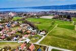 Grundstück Dießen St. Georgen - 995.000&euro; | Angebot:26202323
