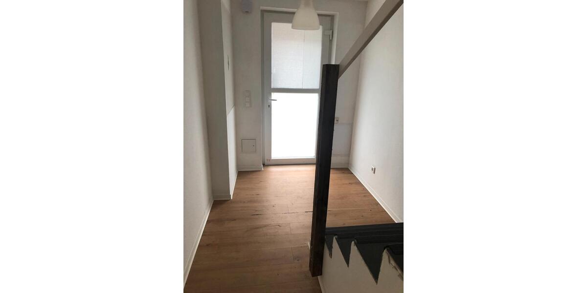 Einfamilienhaus Weeze - 6 Zimmer, 195 m&sup2;, 349.000&euro; | Angebot:26737632