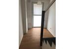 Einfamilienhaus Weeze - 6 Zimmer, 195 m&sup2;, 349.000&euro; | Angebot:26737632