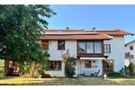 Einfamilienhaus Haag in Oberbayern - 7 Zimmer, 180 m&sup2;, 450.000&euro; | Angebot:27005541