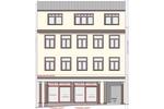 Gewerbeobjekt Arnstadt - 600&euro; | Angebot:26101956