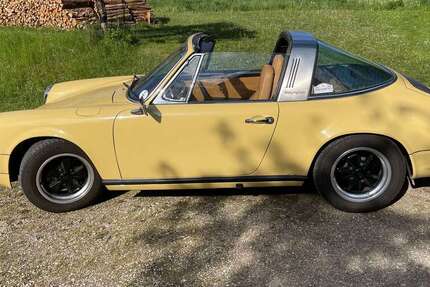 Porsche 911 139.166 km 99.500 &euro; Pielenhofen 93188