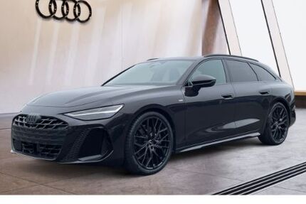 Audi A6 9.500 km 75.950 &euro; Idar-Oberstein 55743
