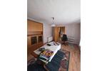 Bauernhaus, Landhaus Schirnding - 8 Zimmer, 120 m&sup2;, 49.000&euro; | Angebot:27137861