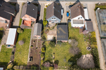 Ein Zuhause mit Charakter – modern gedacht, ruhig gelegen und bereit für neue Geschichten - Einfamilienhaus Kellinghusen | Angebot:25903715