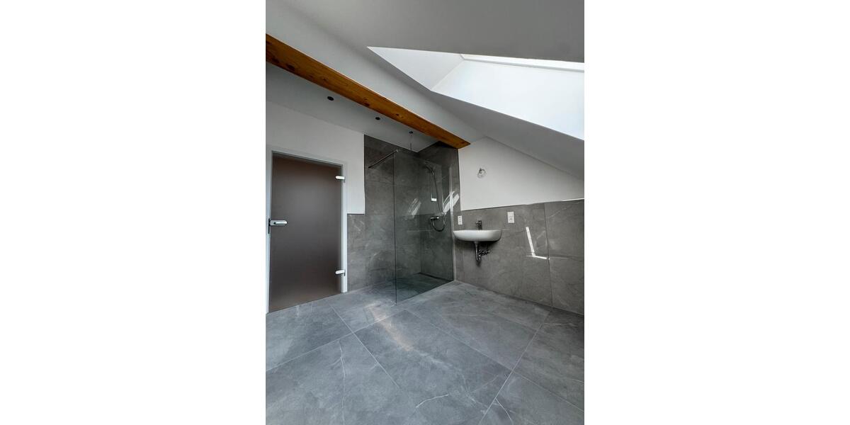 Doppelhaushälfte Gau-Odernheim Odernheim - 5 Zimmer, 180 m&sup2;, 1.980&euro; | Angebot:26690318