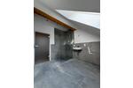 Doppelhaushälfte Gau-Odernheim Odernheim - 5 Zimmer, 180 m&sup2;, 1.980&euro; | Angebot:26690318