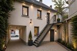 Einfamilienhaus Rimbach - 6 Zimmer, 160 m&sup2;, 249.000&euro; | Angebot:26857813