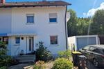 Doppelhaushälfte Aystetten - 6 Zimmer, 140 m&sup2;, 650.000&euro; | Angebot:26749997